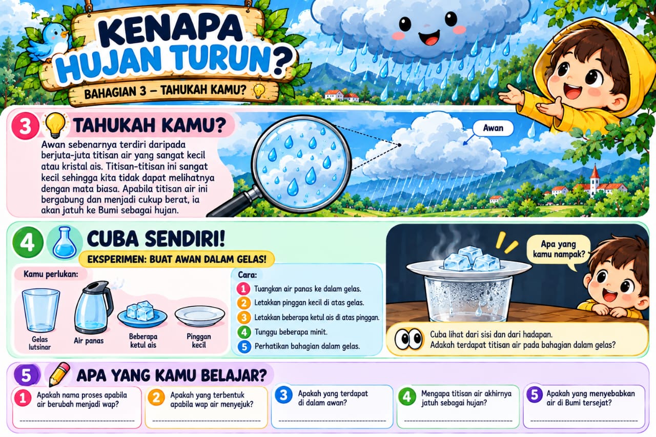 Contoh halaman 3