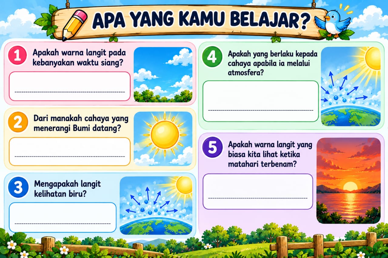 Contoh halaman 4